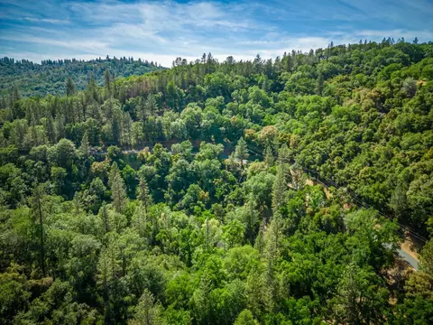 16111 Clover Valley Rd, Grass Valley, CA 95949 photo 27