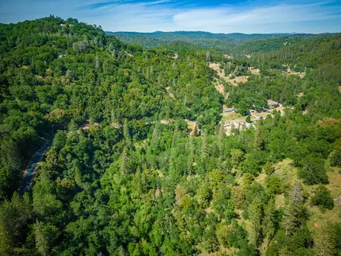 16111 Clover Valley Rd, Grass Valley, CA 95949 photo 41
