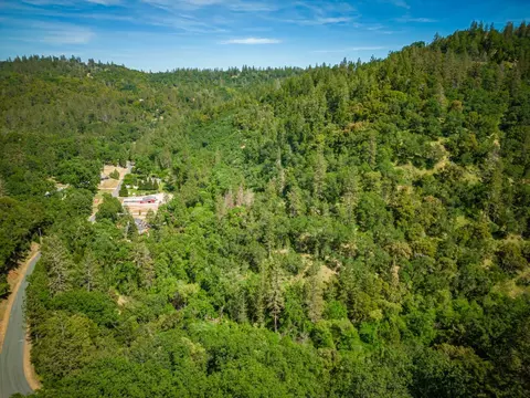 16111 Clover Valley Rd, Grass Valley, CA 95949 photo 18