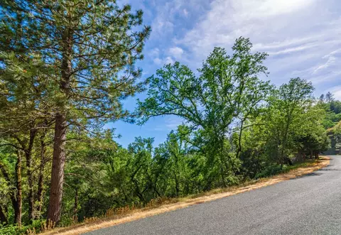 16111 Clover Valley Rd, Grass Valley, CA 95949 photo 58