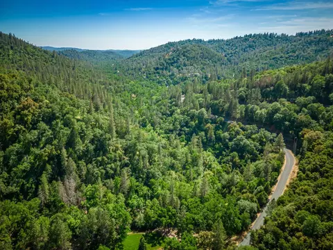 16111 Clover Valley Rd, Grass Valley, CA 95949 photo 32