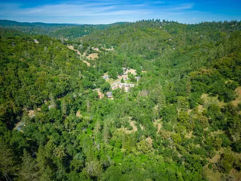 16111 Clover Valley Rd, Grass Valley, CA 95949 photo 39
