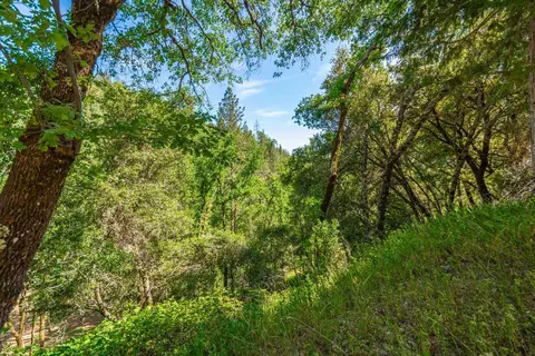 16111 Clover Valley Rd, Grass Valley, CA 95949 photo 61