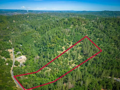 16111 Clover Valley Rd, Grass Valley, CA 95949 photo 2
