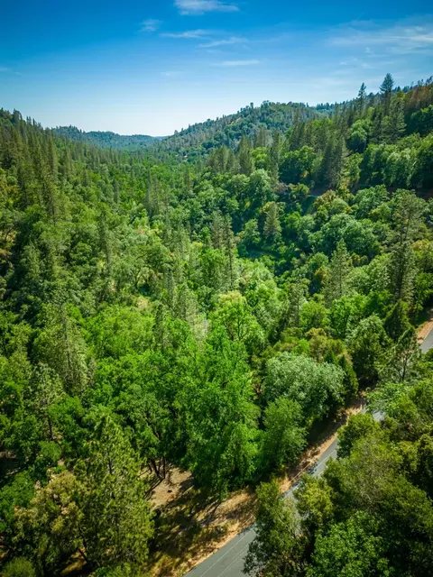 16111 Clover Valley Rd, Grass Valley, CA 95949 photo 12