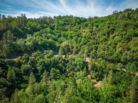 16111 Clover Valley Rd, Grass Valley, CA 95949 photo 25