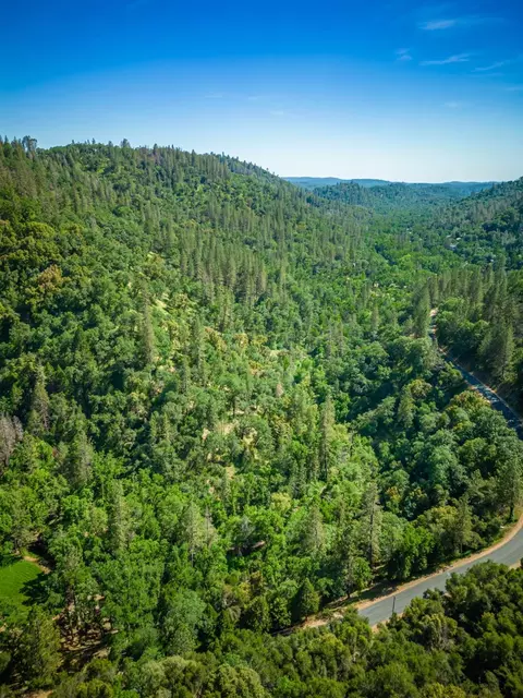 16111 Clover Valley Rd, Grass Valley, CA 95949 photo 35