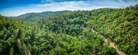 16111 Clover Valley Rd, Grass Valley, CA 95949 photo 28