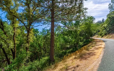 16111 Clover Valley Rd, Grass Valley, CA 95949 photo 57