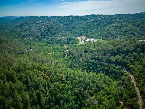 16111 Clover Valley Rd, Grass Valley, CA 95949 photo 56