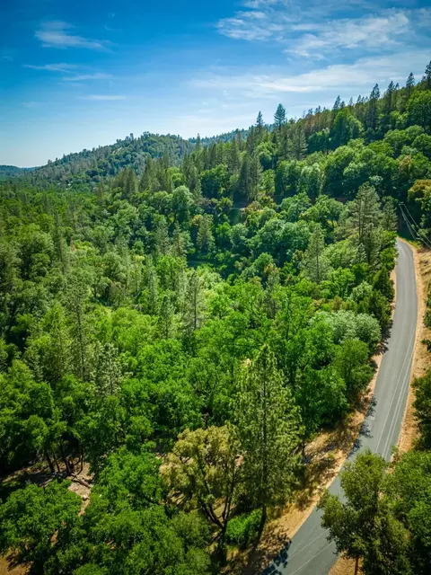 16111 Clover Valley Rd, Grass Valley, CA 95949 photo 11