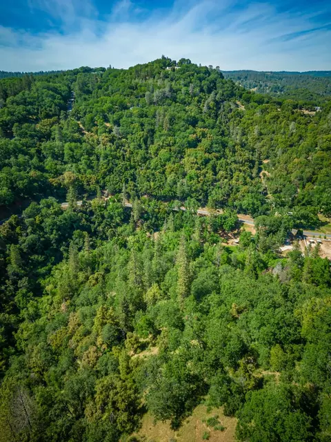 16111 Clover Valley Rd, Grass Valley, CA 95949 photo 43