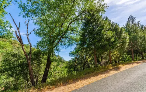 16111 Clover Valley Rd, Grass Valley, CA 95949 photo 60