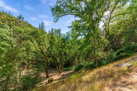 16111 Clover Valley Rd, Grass Valley, CA 95949 photo 59