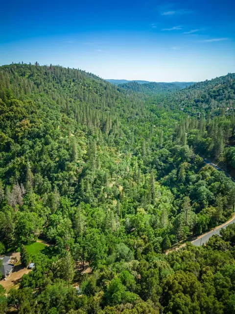 16111 Clover Valley Rd, Grass Valley, CA 95949 photo 34