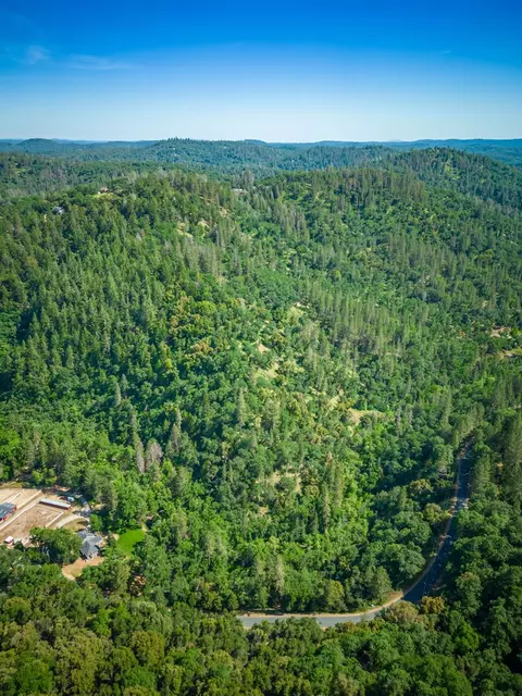 16111 Clover Valley Rd, Grass Valley, CA 95949 photo 52