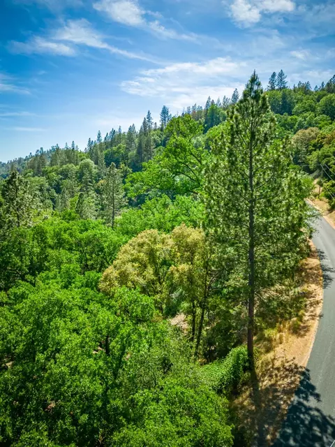16111 Clover Valley Rd, Grass Valley, CA 95949 photo 8