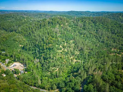16111 Clover Valley Rd, Grass Valley, CA 95949 photo 51