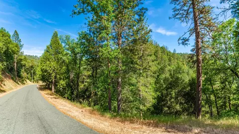 16111 Clover Valley Rd, Grass Valley, CA 95949 photo 68