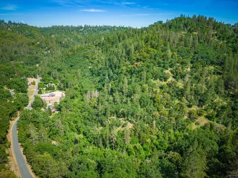 16111 Clover Valley Rd, Grass Valley, CA 95949 photo 37