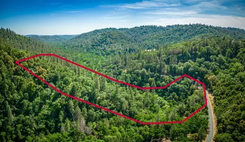 16111 Clover Valley Rd, Grass Valley, CA 95949 photo 5
