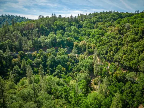 16111 Clover Valley Rd, Grass Valley, CA 95949 photo 26