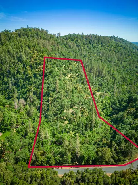 16111 Clover Valley Rd, Grass Valley, CA 95949 photo 6