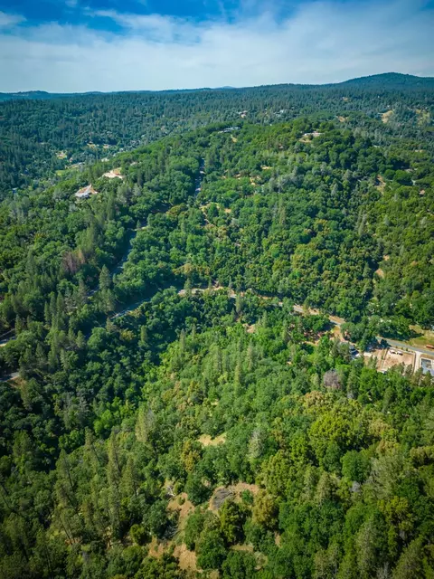 16111 Clover Valley Rd, Grass Valley, CA 95949 photo 47