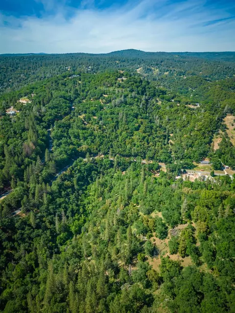 16111 Clover Valley Rd, Grass Valley, CA 95949 photo 46