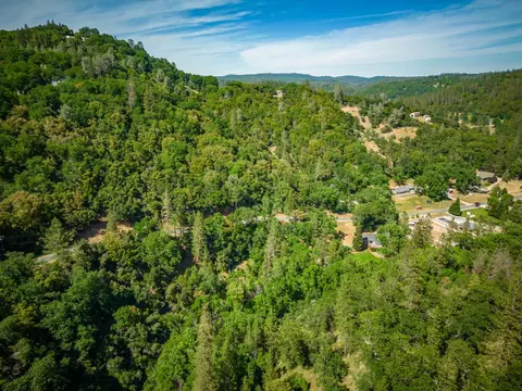 16111 Clover Valley Rd, Grass Valley, CA 95949 photo 20