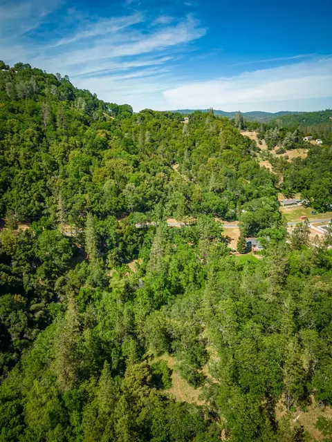 16111 Clover Valley Rd, Grass Valley, CA 95949 photo 21