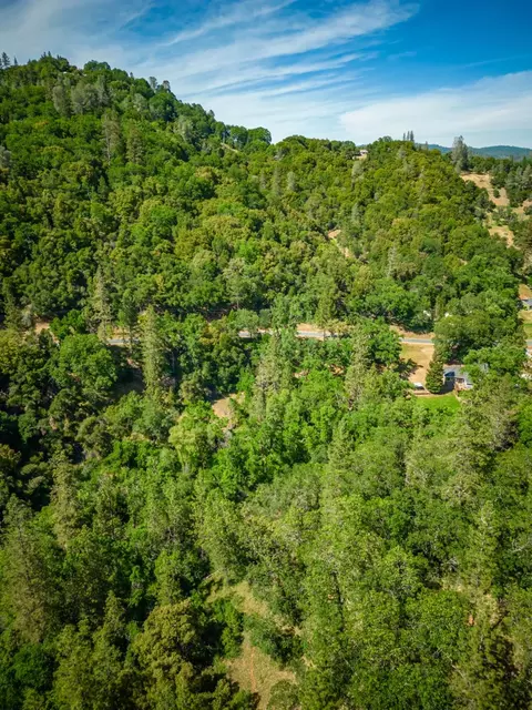 16111 Clover Valley Rd, Grass Valley, CA 95949 photo 22