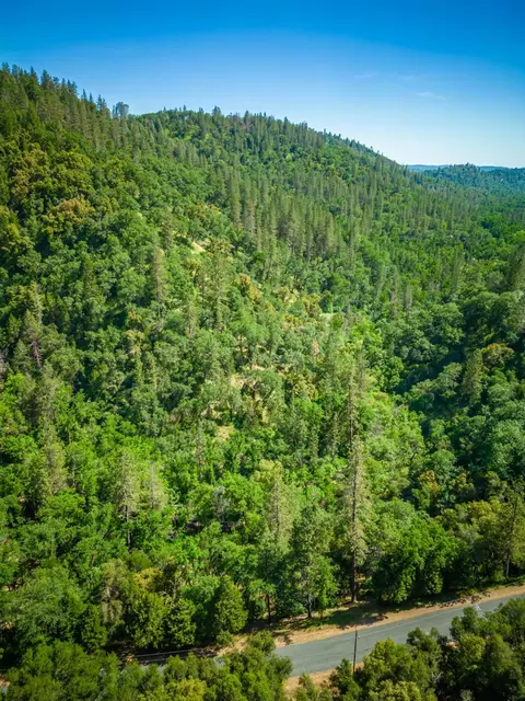 16111 Clover Valley Rd, Grass Valley, CA 95949 photo 15