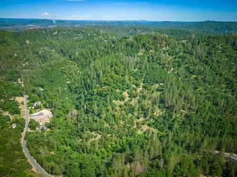 16111 Clover Valley Rd, Grass Valley, CA 95949 photo 50