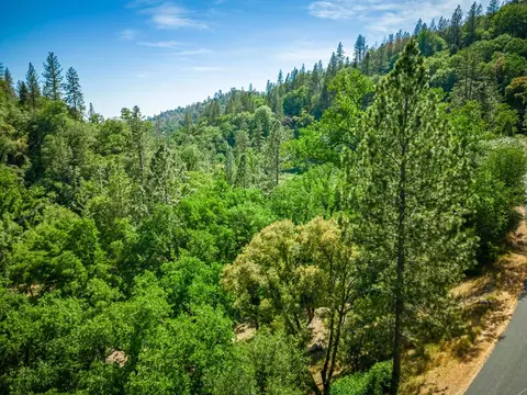 16111 Clover Valley Rd, Grass Valley, CA 95949 photo 9