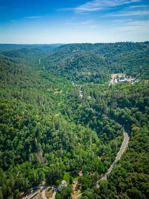 16111 Clover Valley Rd, Grass Valley, CA 95949 photo 55