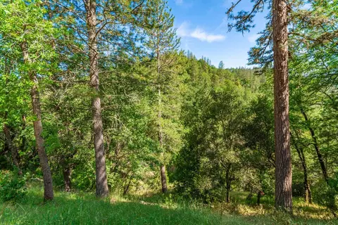 16111 Clover Valley Rd, Grass Valley, CA 95949 photo 70