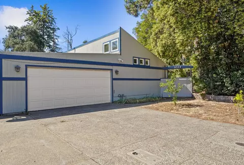 4512 Foster Way, Carmichael, CA 95608 photo 37