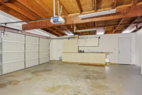 4512 Foster Way, Carmichael, CA 95608 photo 27