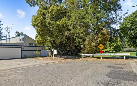 4512 Foster Way, Carmichael, CA 95608 photo 38