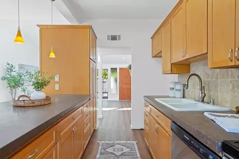 4512 Foster Way, Carmichael, CA 95608 photo 12