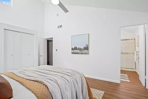 4512 Foster Way, Carmichael, CA 95608 photo 22