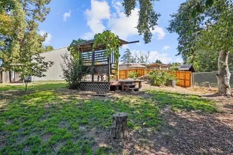 4512 Foster Way, Carmichael, CA 95608 photo 36