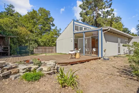 4512 Foster Way, Carmichael, CA 95608 photo 33