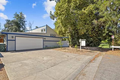 4512 Foster Way, Carmichael, CA 95608 photo 2