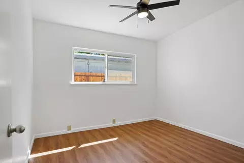 4512 Foster Way, Carmichael, CA 95608 photo 25