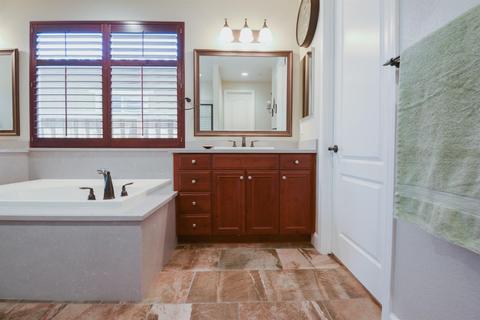 1603 Como Dr, Manteca, CA 95337 photo 70