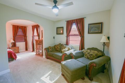 1603 Como Dr, Manteca, CA 95337 photo 25