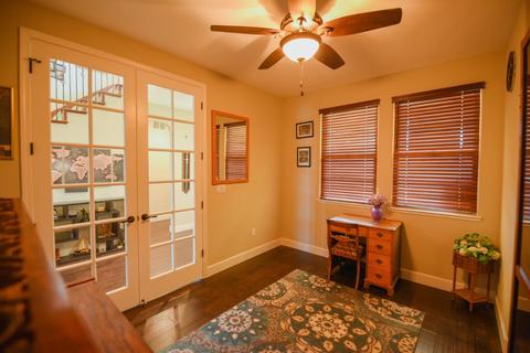 1603 Como Dr, Manteca, CA 95337 photo 39