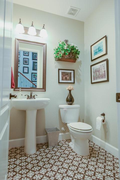 1603 Como Dr, Manteca, CA 95337 photo 40